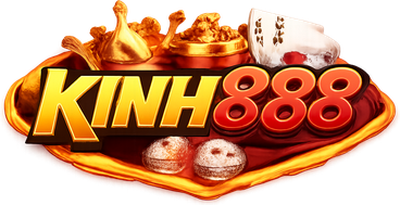 Kinh888